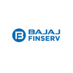Bajaj Finserv LOGO