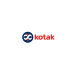 Kotak LOGO