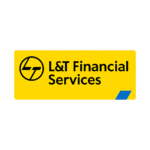 L&T Finance LOGO