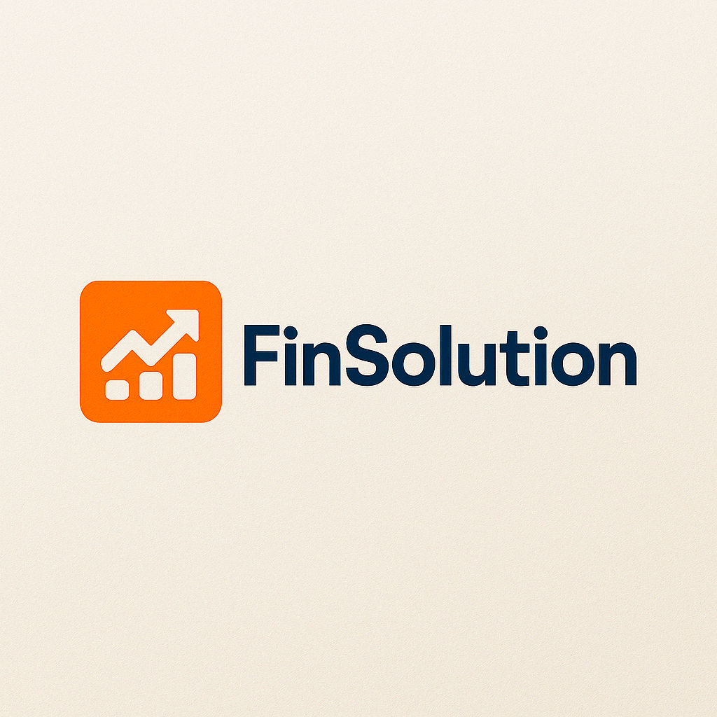 finsolutionind.com