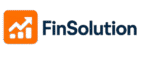 finsolutionind.com