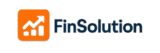 finsolutionind.com