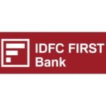 idfc-first-bank8846