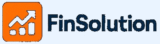 FinSolution India