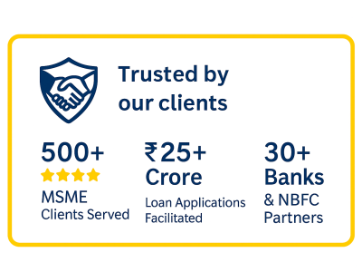 ChatGPT Image Nov 28, 2025, 08_54_57 PM